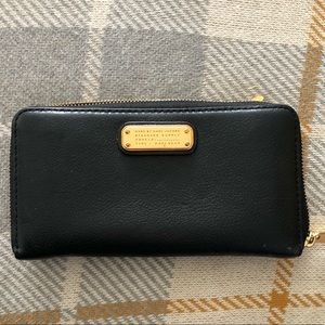 Marc by Marc jacobs Wallet